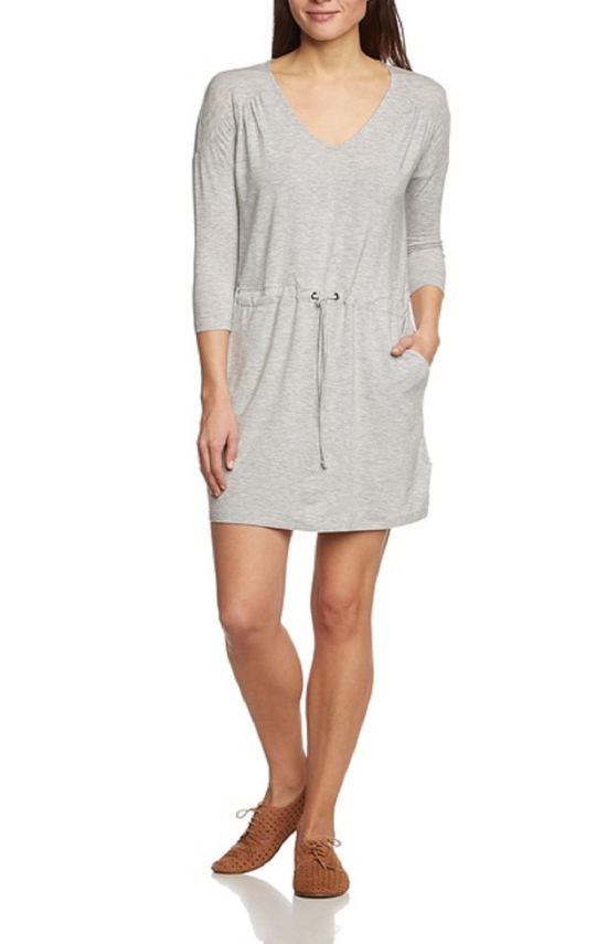 Vero Moda Nanna dress