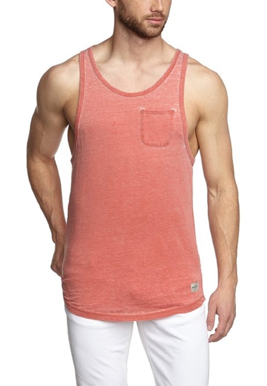 Jack  Jones Slade tank top