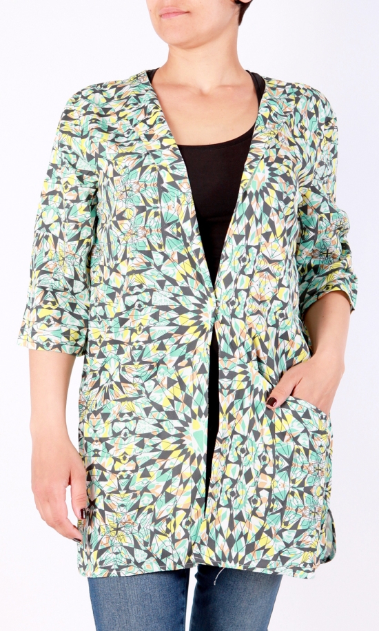 Vero Moda Marac  blazer