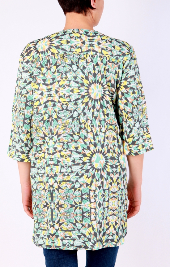 Vero Moda Marac  blazer