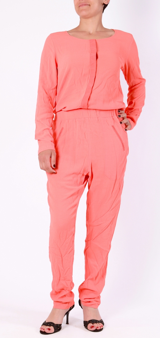 Pieces  jumpsuit