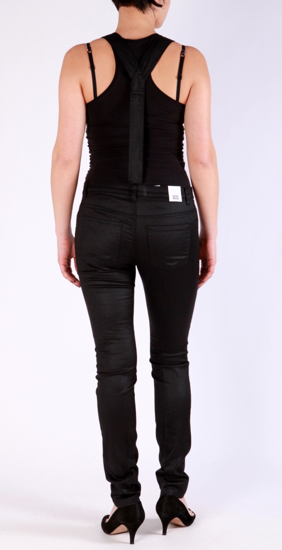 Vero Moda Free overalls