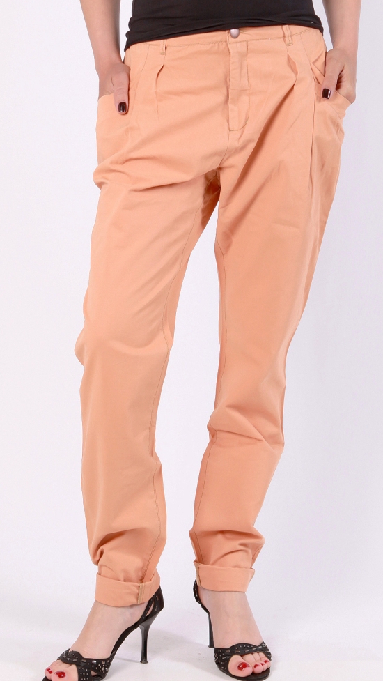 Vero Moda Together pant