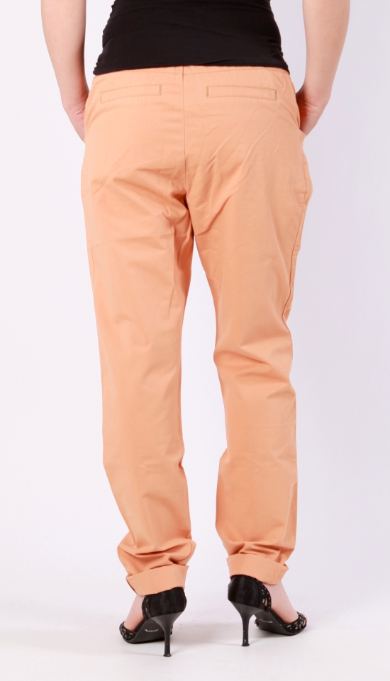 Vero Moda Together pant