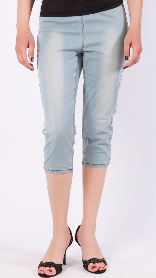 Vero Moda Lovely knickers