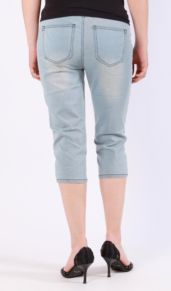 Vero Moda Lovely knickers