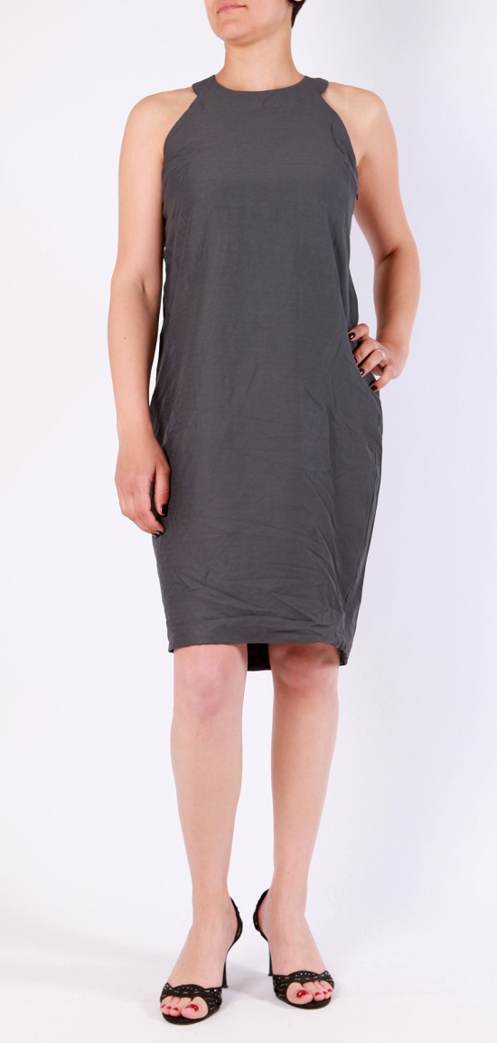 Vero Moda Fig dress