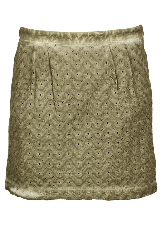 Vero Moda Zolie skirt