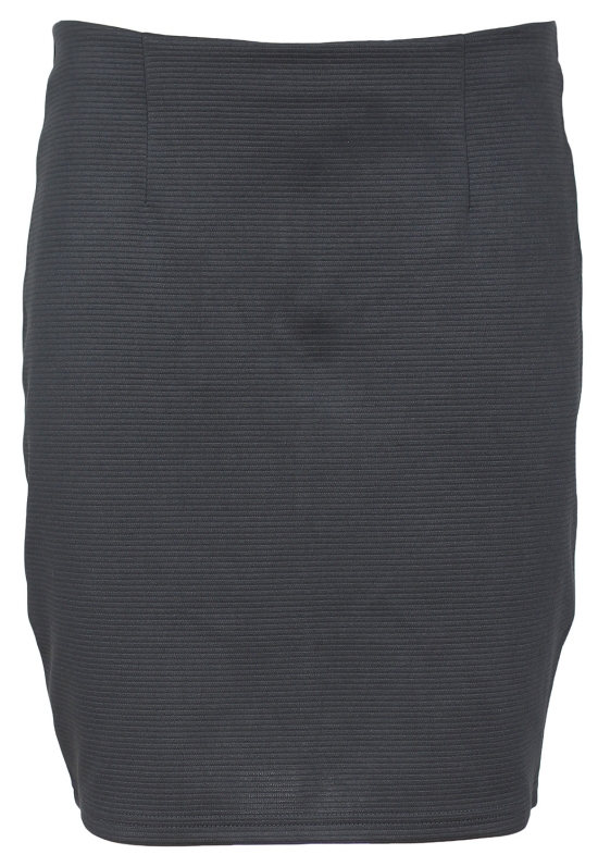 Vero Moda Mike skirt