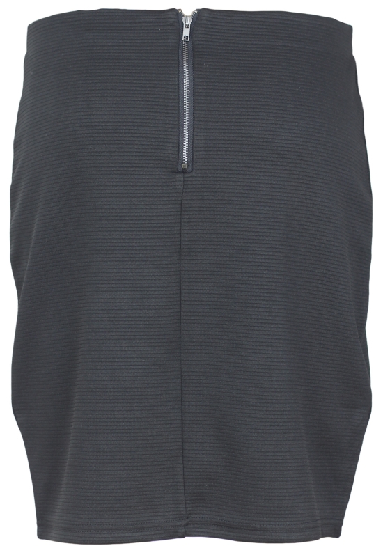 Vero Moda Mike skirt