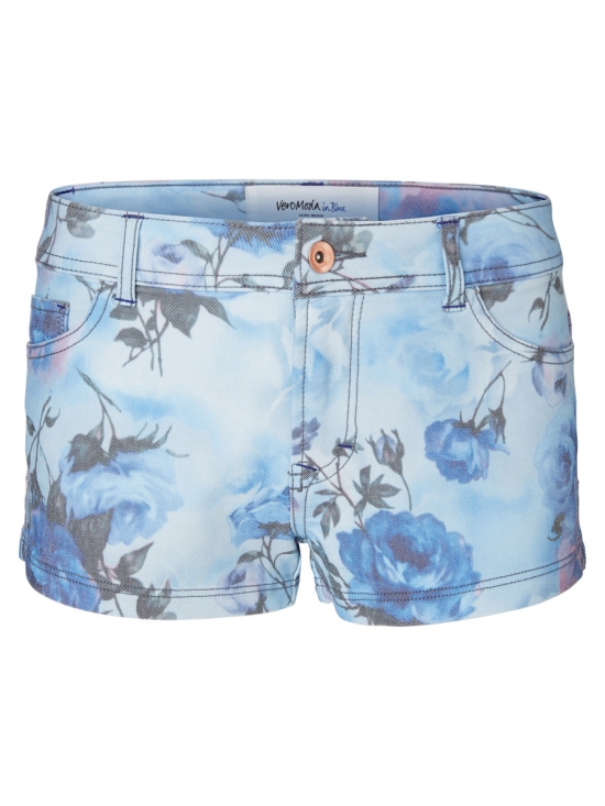 Vero Moda Pretty shorts