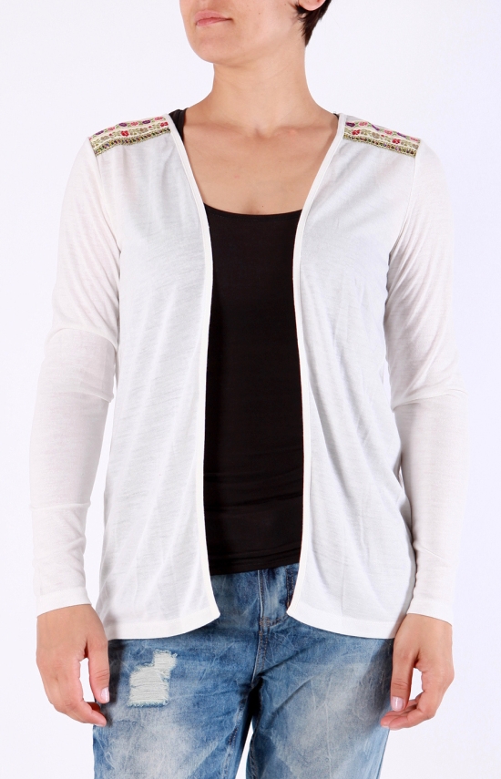 Vero Moda Biti cardigan