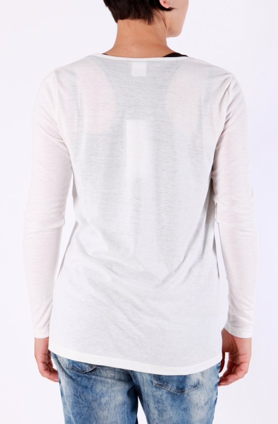 Vero Moda Biti cardigan