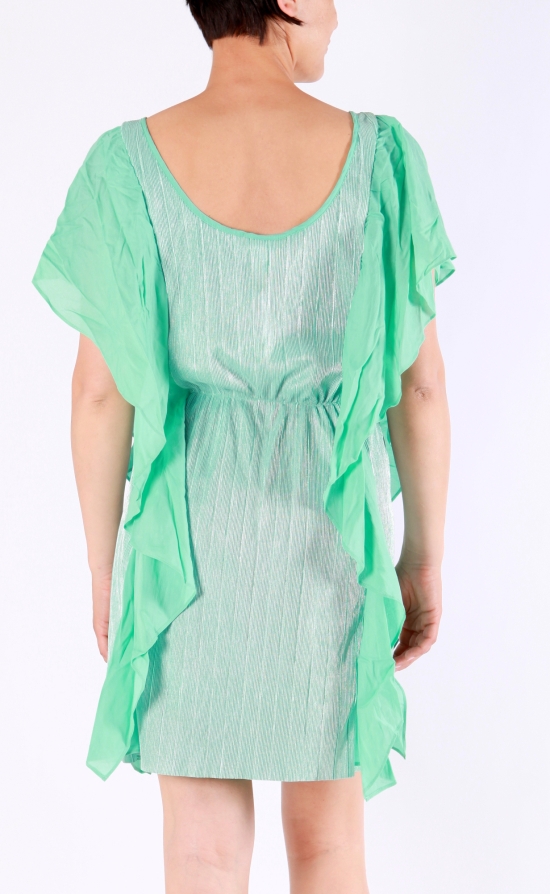 Vero Moda Cindy dress