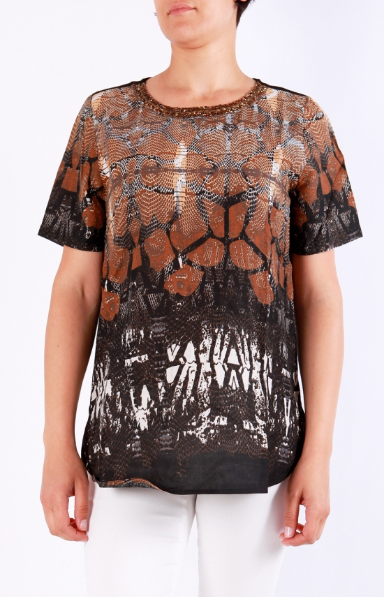 Vero Moda Sharin top