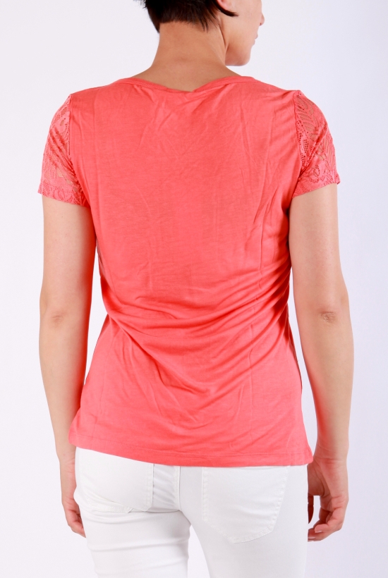 Vero Moda Diana top