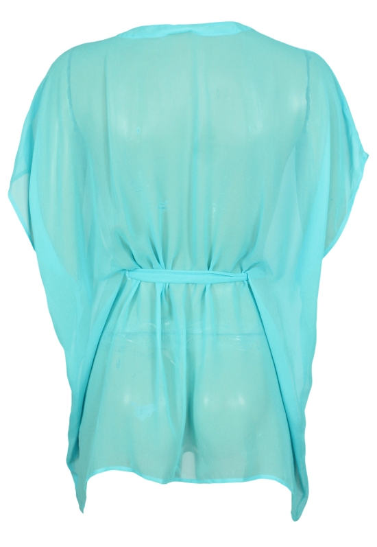 Vero Moda Kelly  top