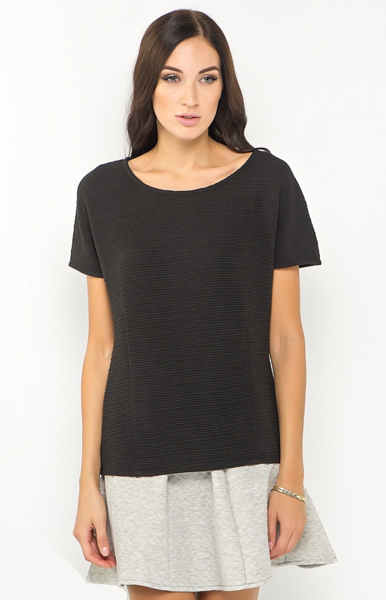 Vero Moda Princess top
