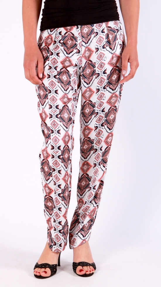 Vero Moda Nabila pant