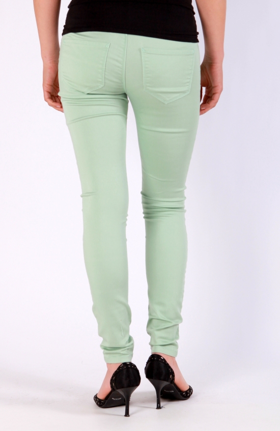 Vero Moda Nasia pant