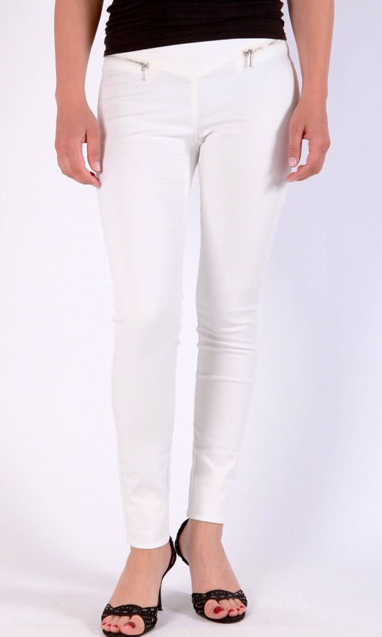Vero Moda Super hot  pant