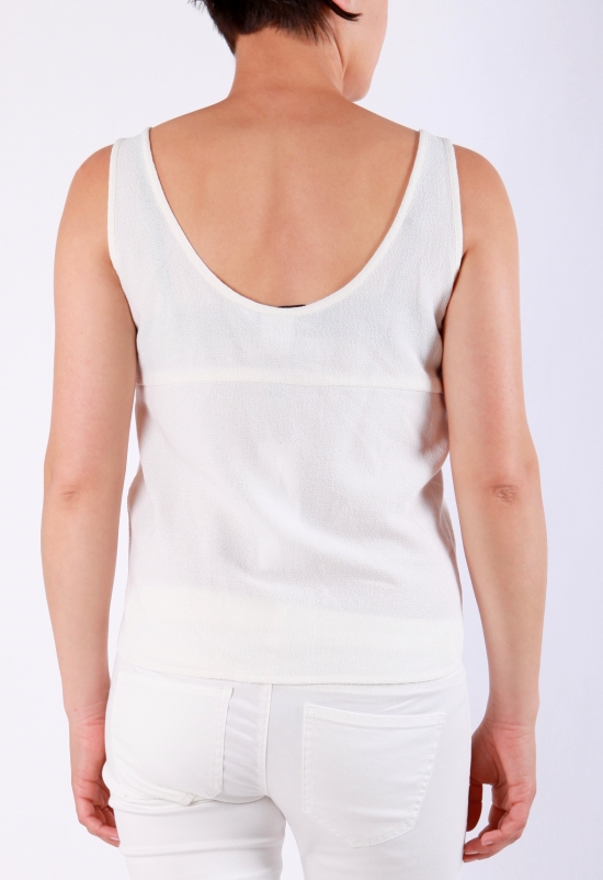 Vero Moda Giles  top