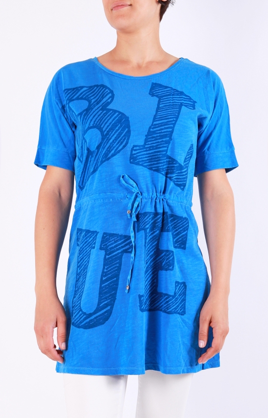 Vero Moda Street  dress