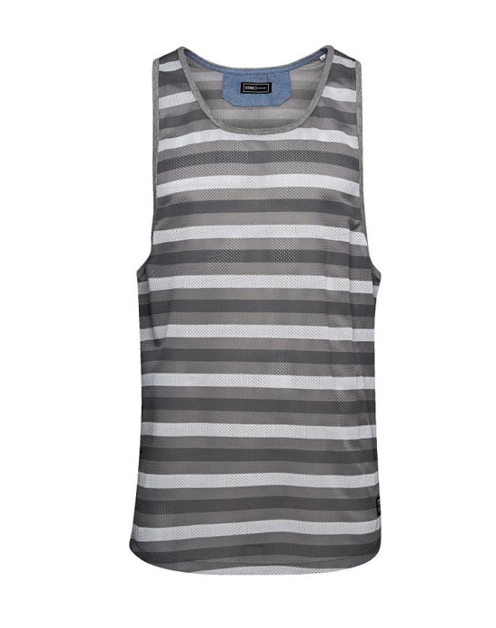 Jack  Jones Andrew top