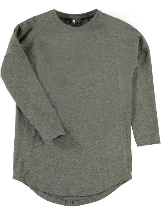 Name it Olfia tunic