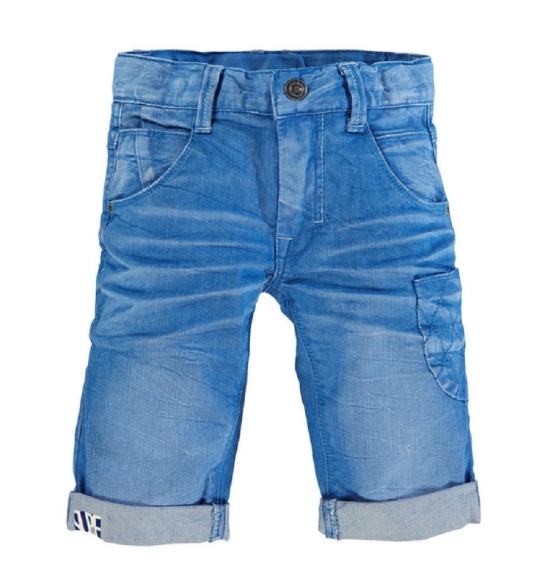 Name it Cramer shorts