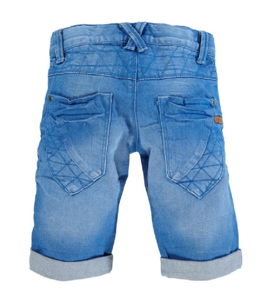 Name it Cramer shorts