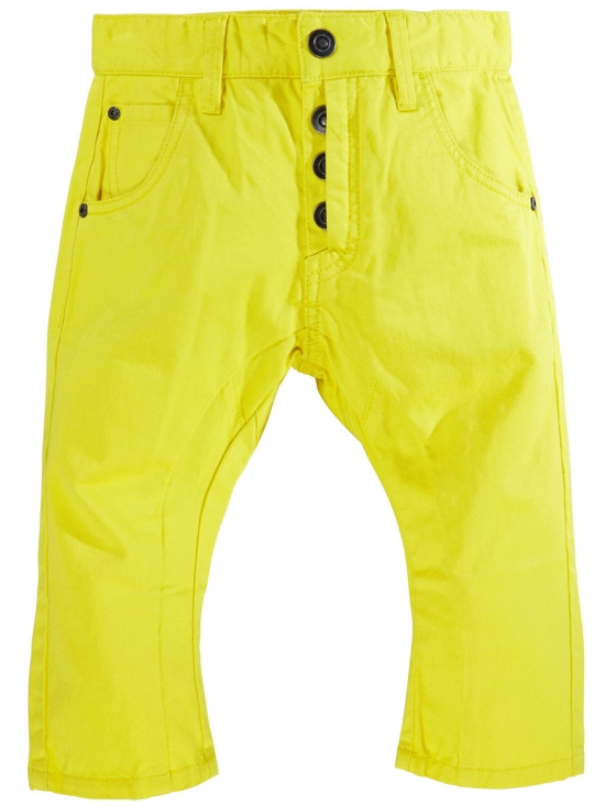 Name it Garry shorts