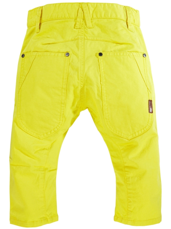 Name it Garry shorts