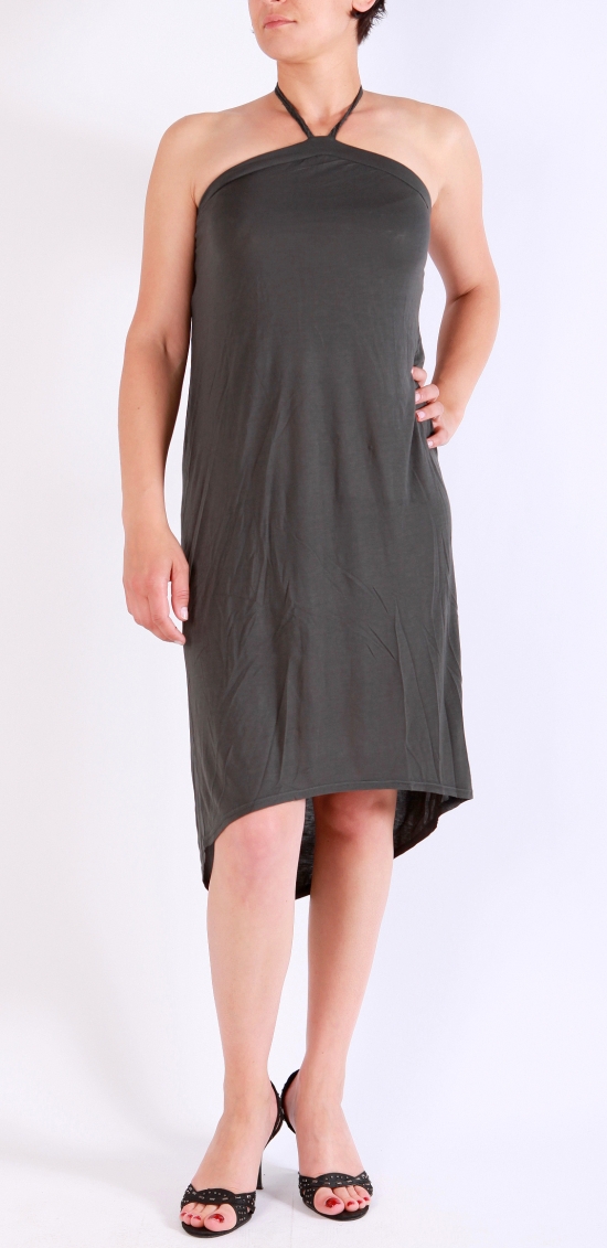 Vero Moda Jolla dress