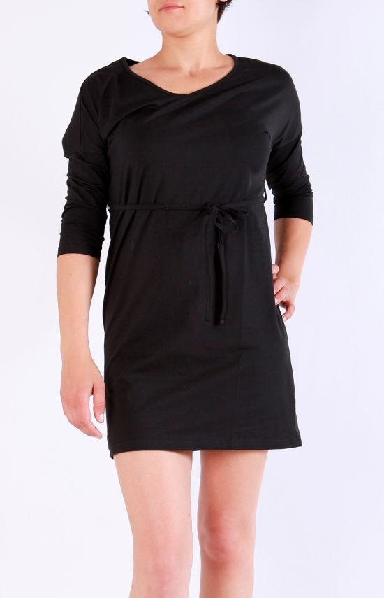 Vero Moda Poda  dress