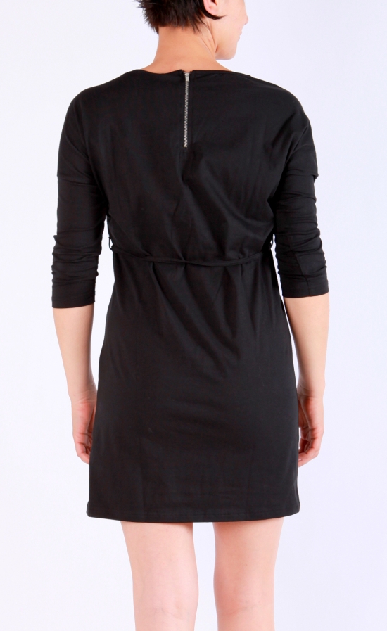 Vero Moda Poda  dress