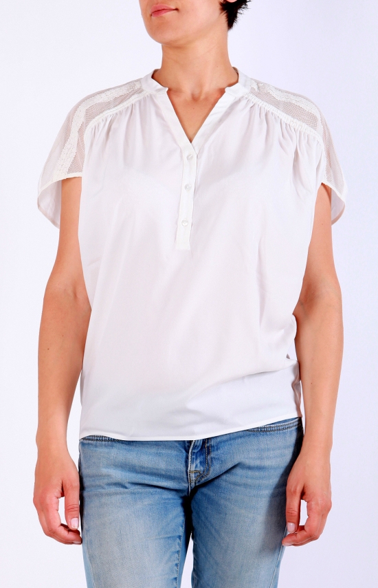 Vero Moda Michaela  top