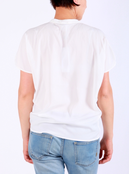 Vero Moda Michaela  top