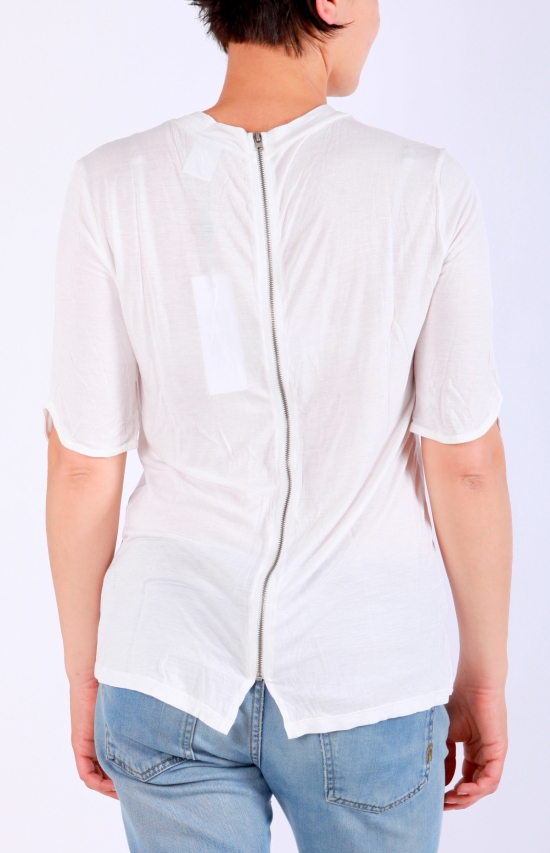 Vero Moda Burma top