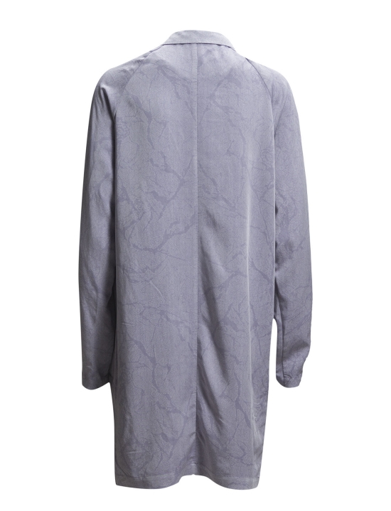 Vero Moda Catwalk  blazer