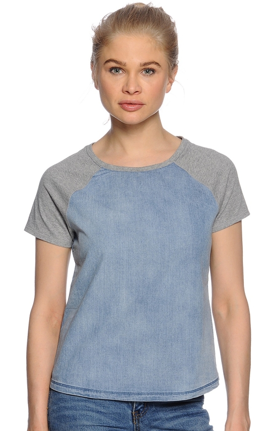 Vero Moda Jersy  top