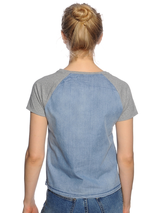 Vero Moda Jersy  top