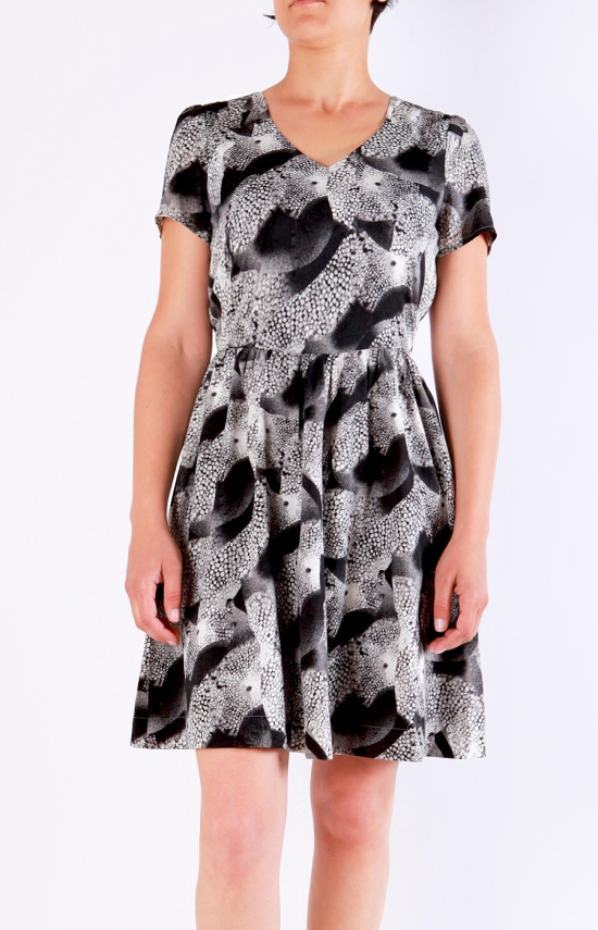 Vero Moda Amysan dress