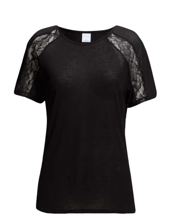 Vero Moda Fate  top