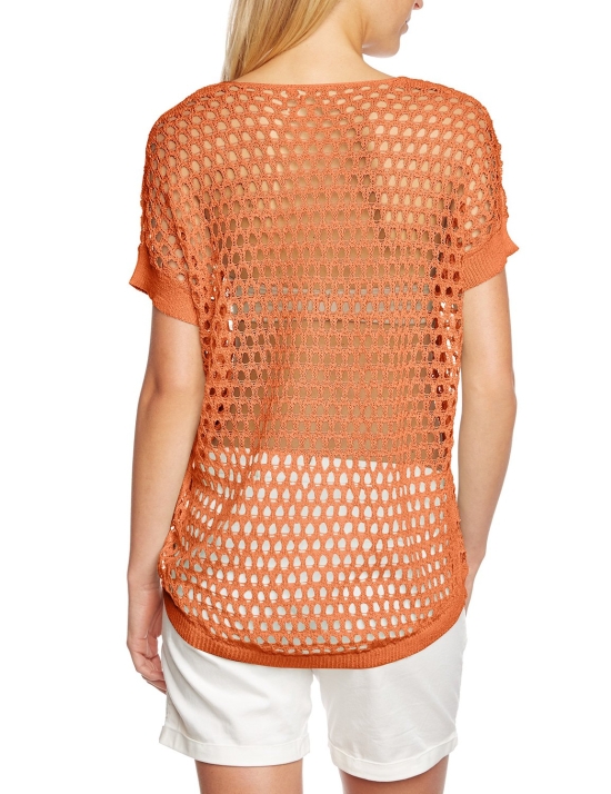 Vero Moda Aurea blouse