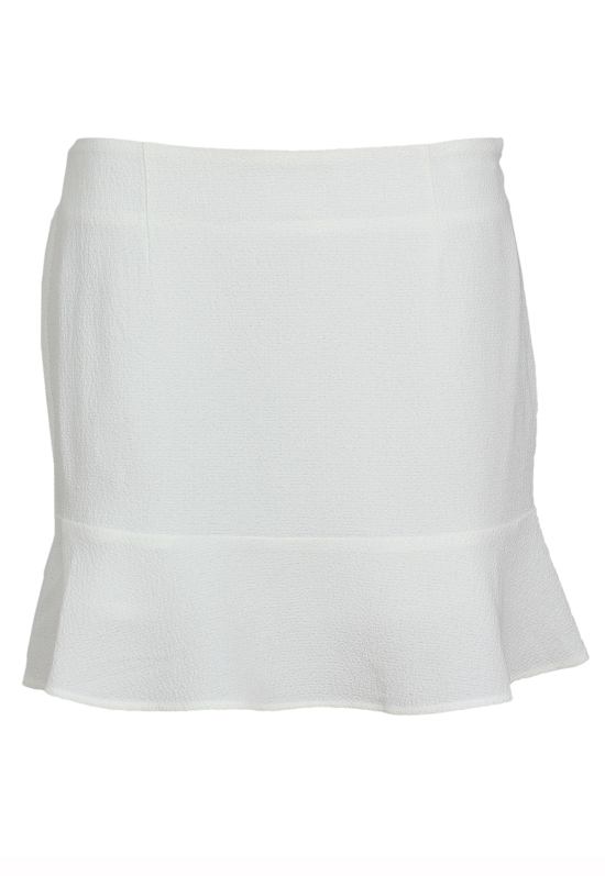 Vero Moda Giles skirt