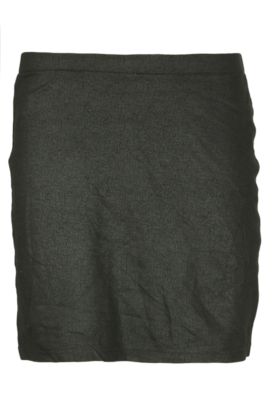 Vero Moda Fatima  skirt