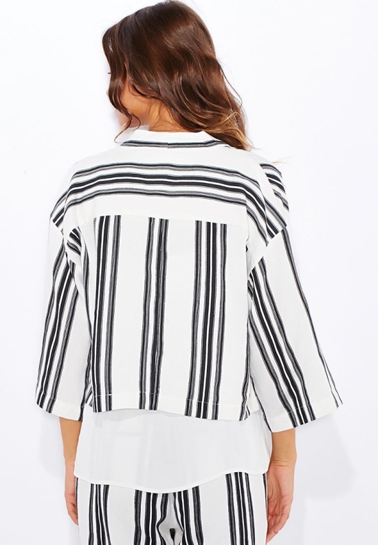 Vero Moda Shiva  blazer