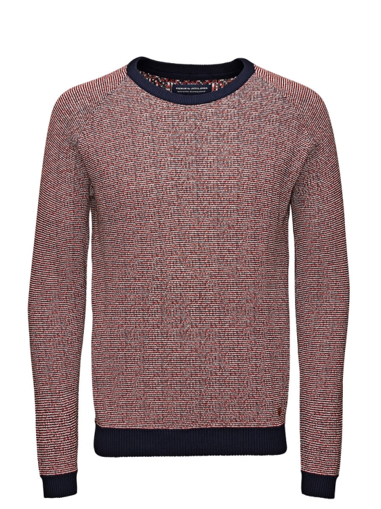 Jack  Jones Ely  knit