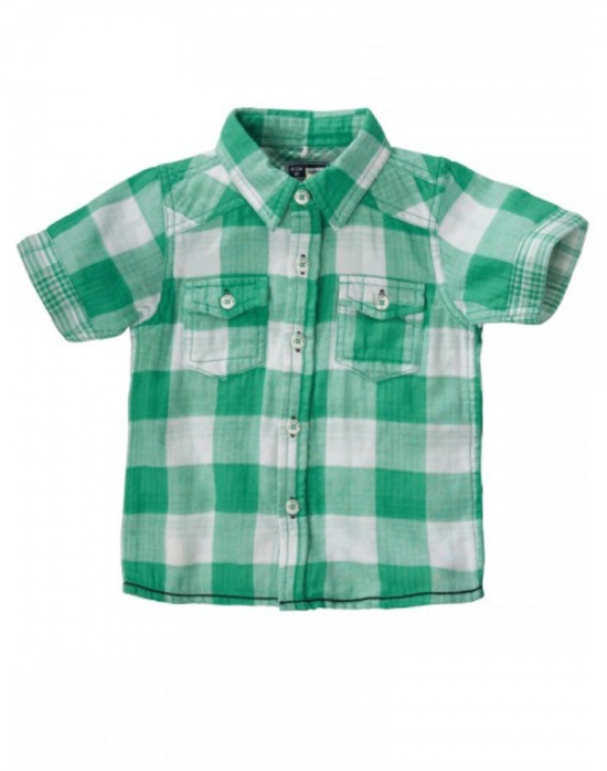 Name it Gexter shirt